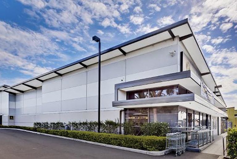 Sydney’s Belrose Hotel changes hands for $23m