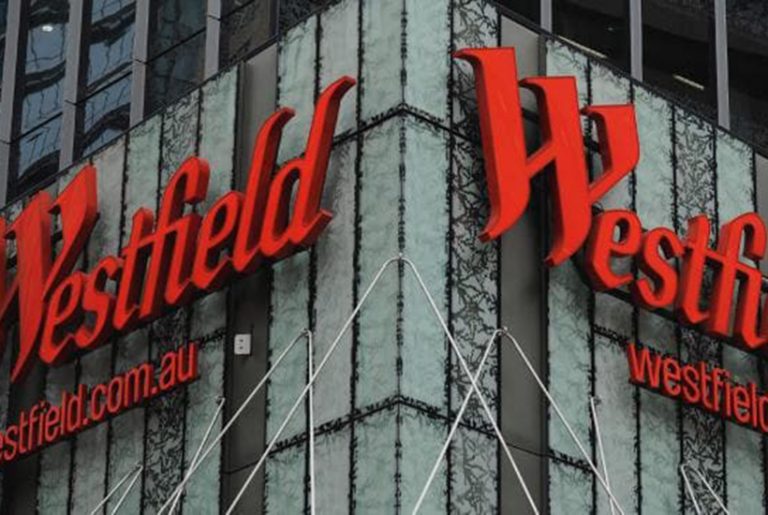 Scentre rides Amazon ripples with profit lift