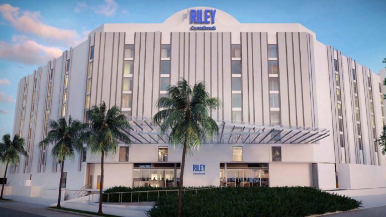 New Cairns hotels to boost city’s ‘Instagram moments’