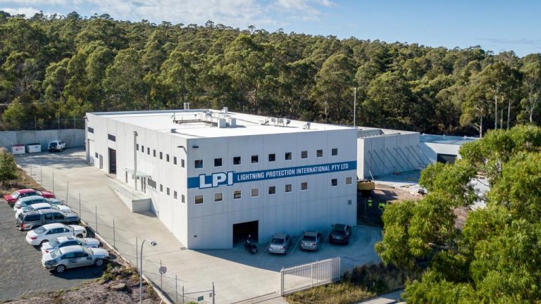 Low stock continues driving Tasmanian market