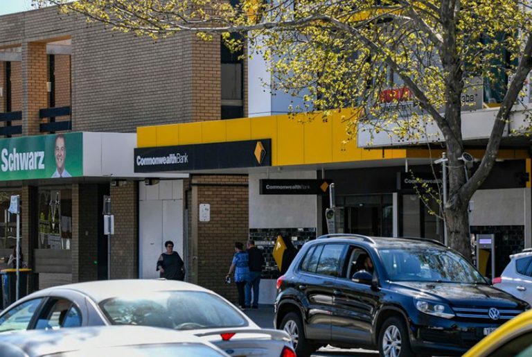 Banks in demand at portfolio auctions