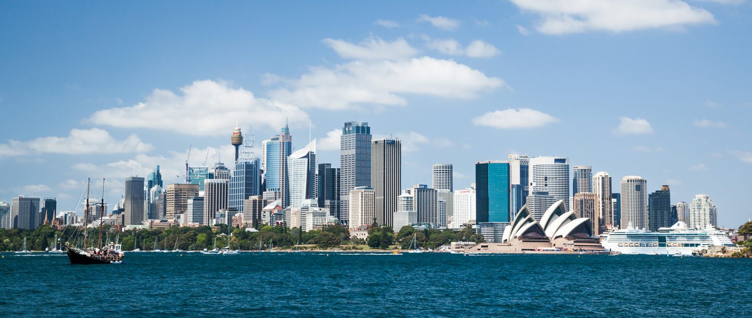 Searches for commercial properties to lease and buy are increasing.