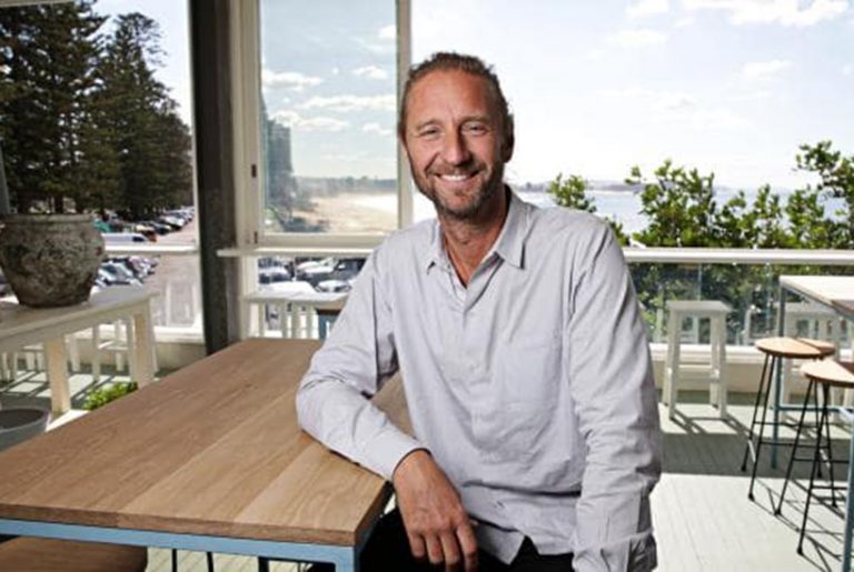 Ivy nightclub tipped to grow as Sydney pub king plans $1.5bn development