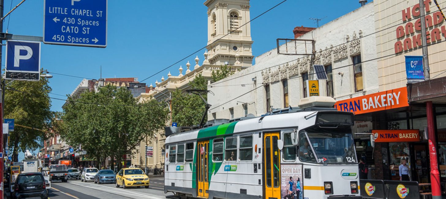 Landlords are being urged to work with their tenants.
