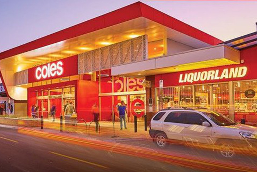 315A Harvest Home Rd, Epping, Aurora Village shopping centre has sold to a Chinese investor for $44.5 million.