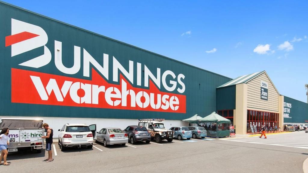 445-451 Anzac Avenue, Rothwell, north of Brisbane, is up for expressions of interest.