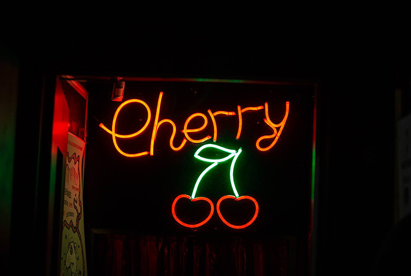Melbourne’s renowned Cherry Bar will move from AC/DC Lane after almost 20 years.
