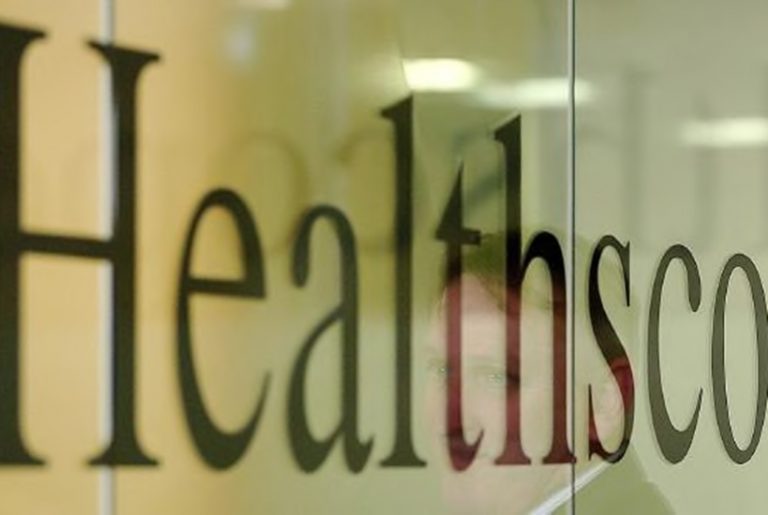 22 Healthscope hospitals to be sold