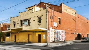 Still no love for Preston’s iconic Rivoli Theatre