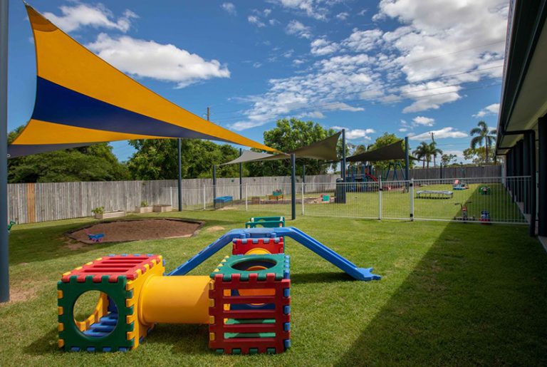 Childcare market faces first 2019 test at portfolio auctions