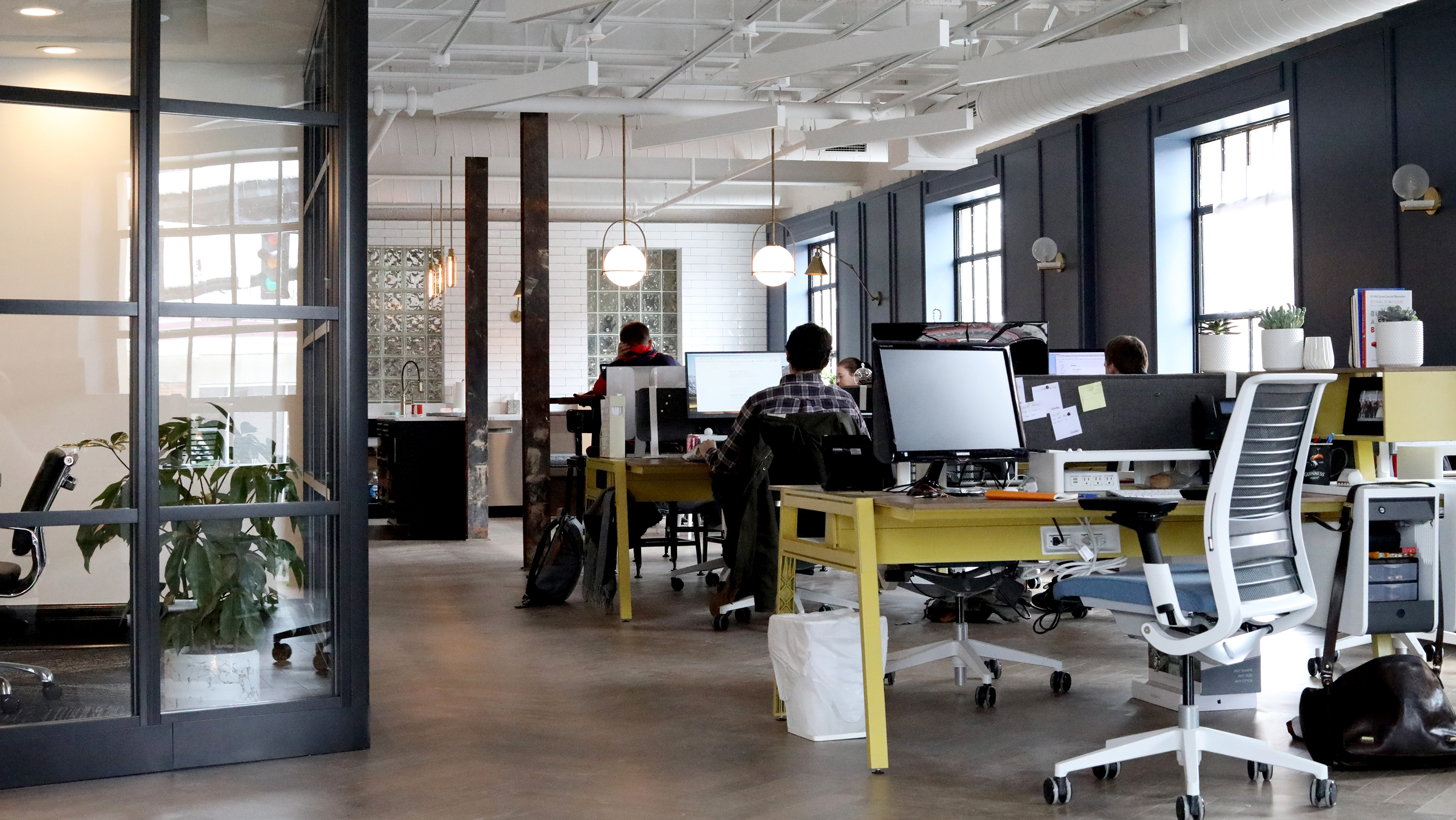 Commercial Property Tax Depreciation Schedules Explained