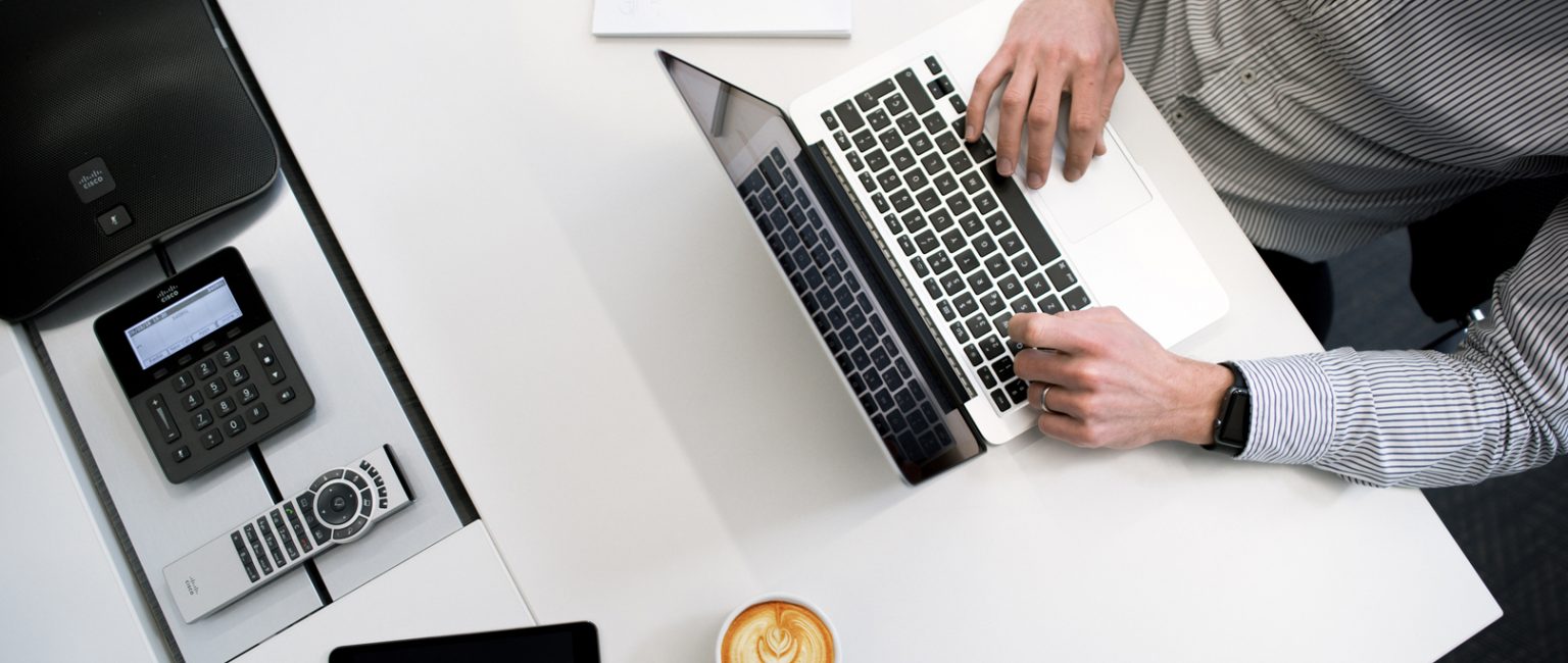 Depreciation tax deductions often run into the tens of thousands. Picture: Photo Tyler Franta/Unsplash