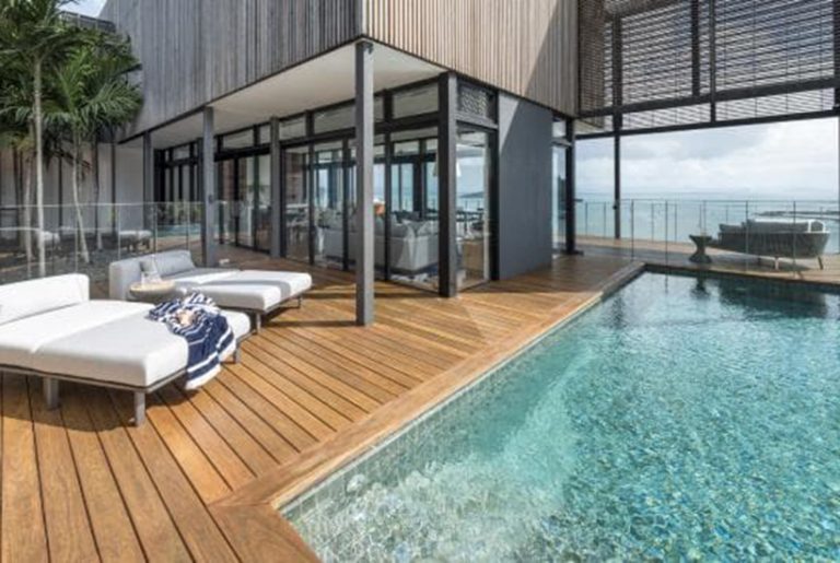 $10m Hayman Island villas to be sold as part of revamped resort
