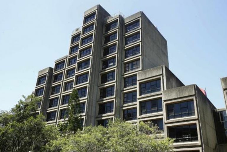 Sirius building’s future still unclear at The Rocks