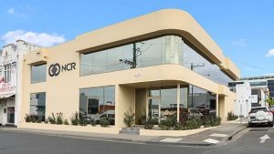 $3m Geelong office offer too good to refuse