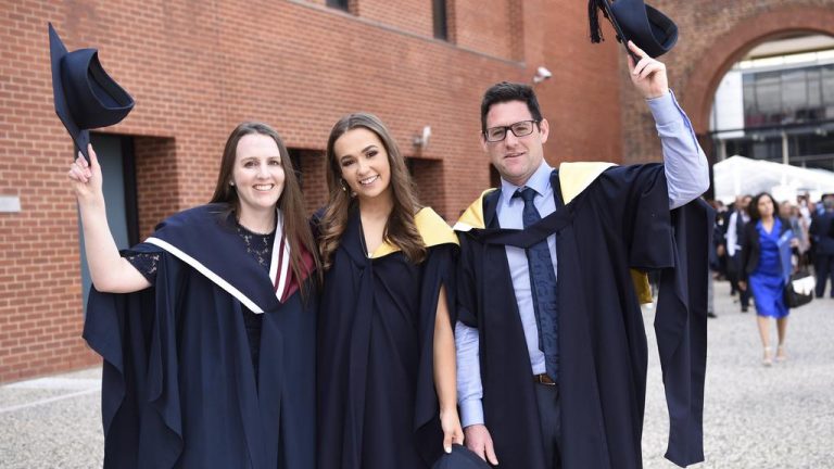 New student accommodation to set Geelong CBD off