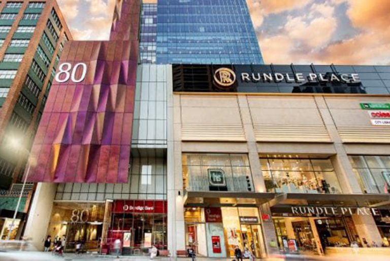 Adelaide’s Rundle Place in line for $250m sale