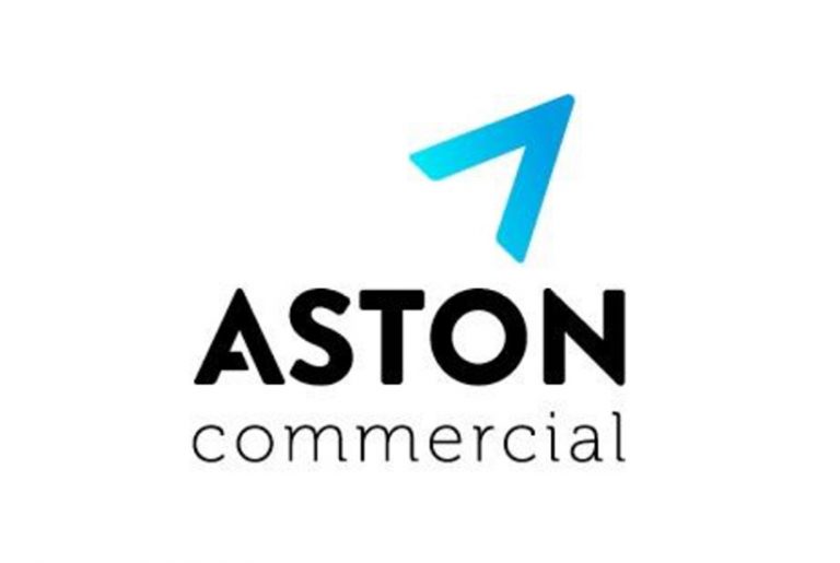 Beller rebrands as Aston Commercial