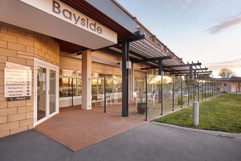 Trio of Tassie pubs snapped up in $30m deal