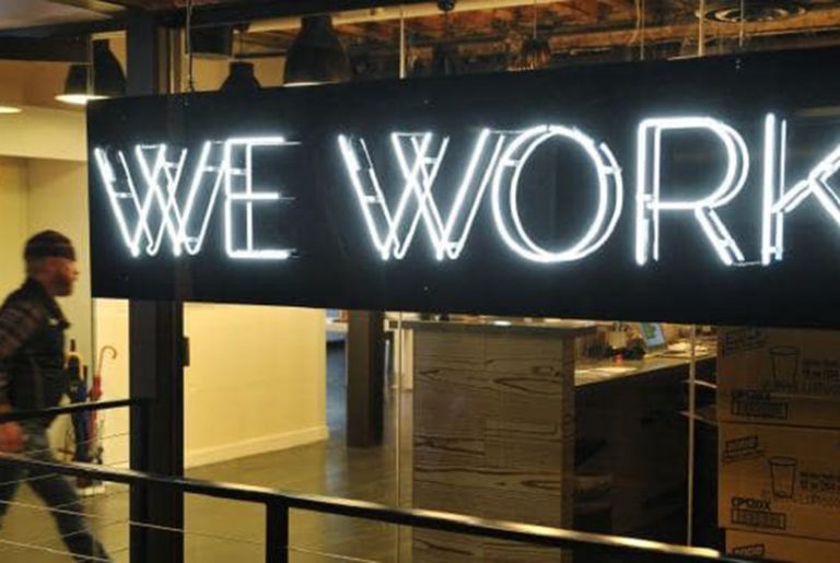 Co-working giant WeWork to open second Perth location