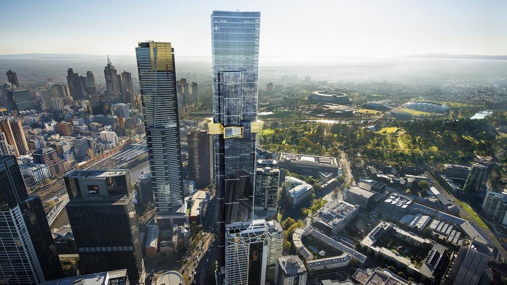 The continued rise in search volumes on realcommercial.com.au signals growing demand for commercial property in Australia.