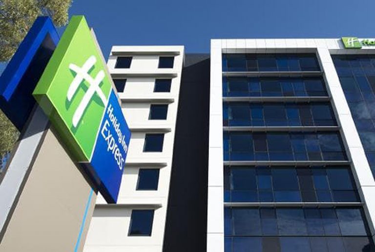 Coming soon: First new Sunshine Coast hotel in 30 years