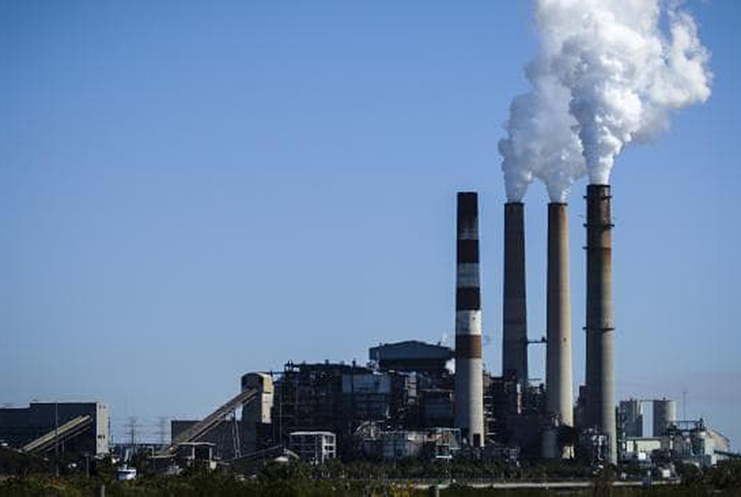 The manufacturing sector is larger and more diverse than assumed, an analyst says.