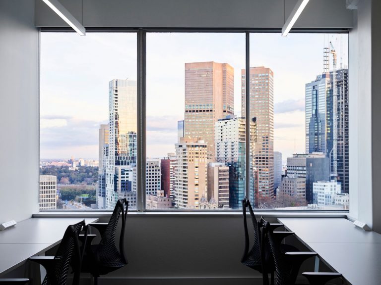 What type of commercial property I should buy?