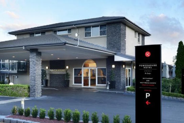 New hotel brands continue Aussie expansion