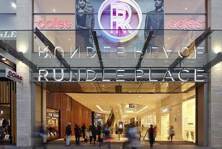 Major investor eyes off Adelaide’s Rundle Place