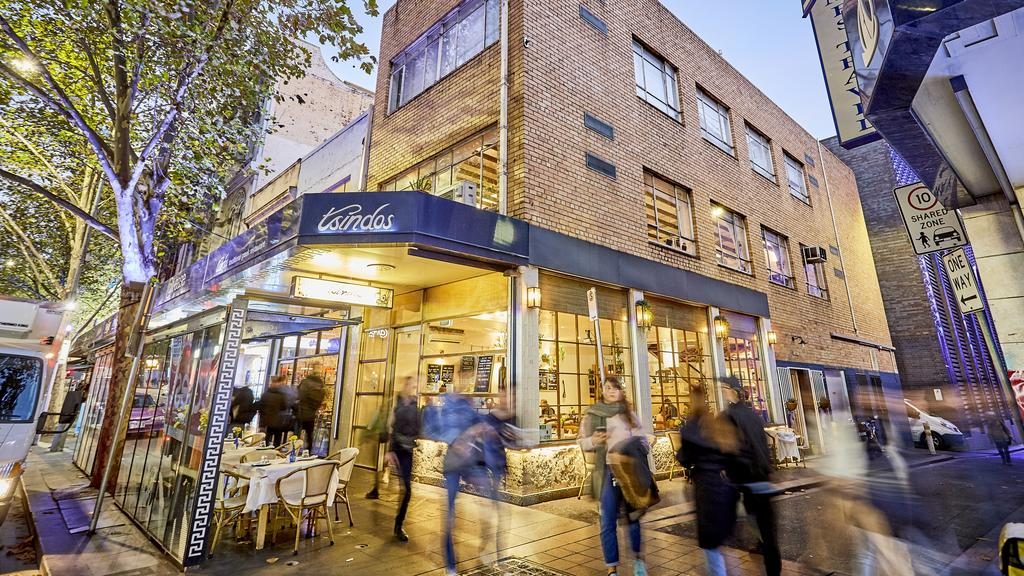 Victorian landlords may be eligible for additional land tax relief.
