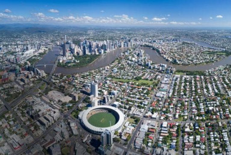 $525m seals Brisbane’s biggest property deal of 2019