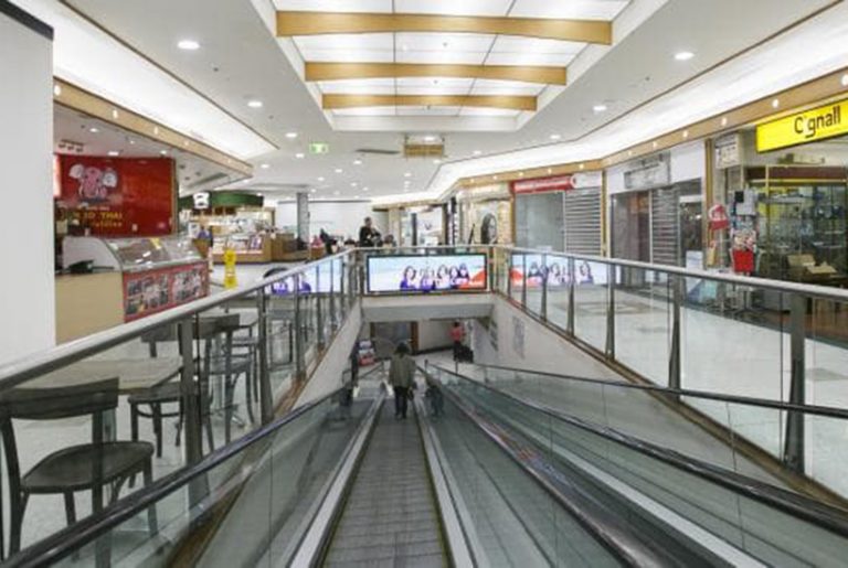 Shopping centre body demands rent reprieves during COVID-19
