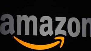 Amazon reveals plans for Perth fulfilment centre