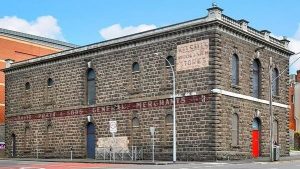 Ballarat’s Bluestone nightclub for sale with $1m price cut