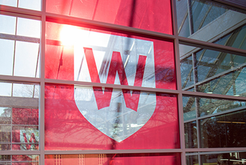 The university had explored several opportunities for the future of the existing campus.