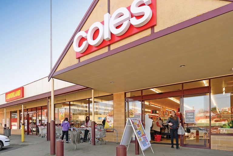 Investors stock up with $70m in Portfolio Auction deals
