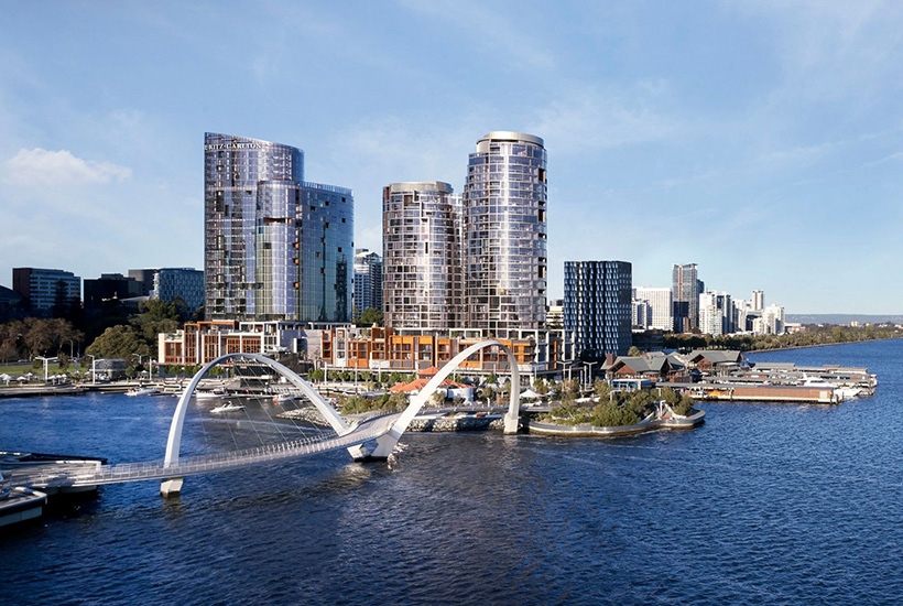 Searches to buy and lease commercial property returned to positive growth last week and remain well above last year’s levels.