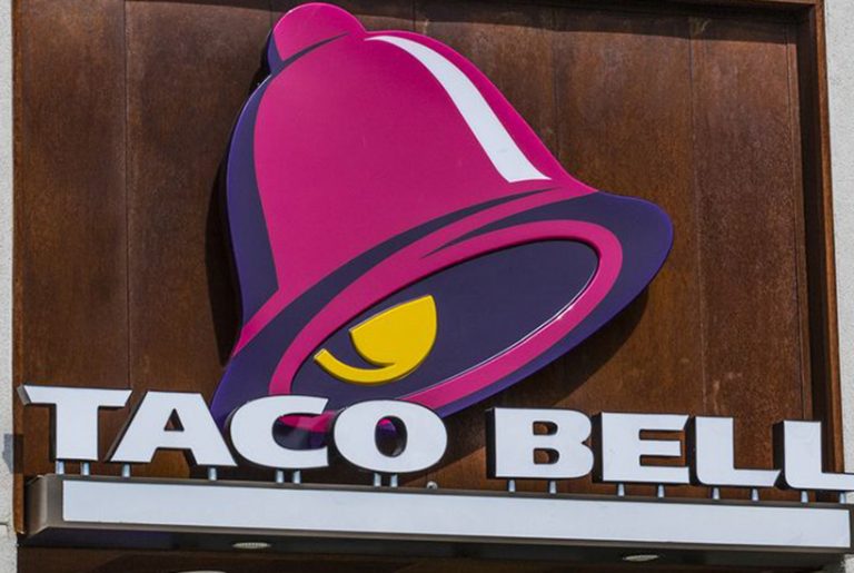 Taco Bell’s first Melbourne store to open on Chapel Street