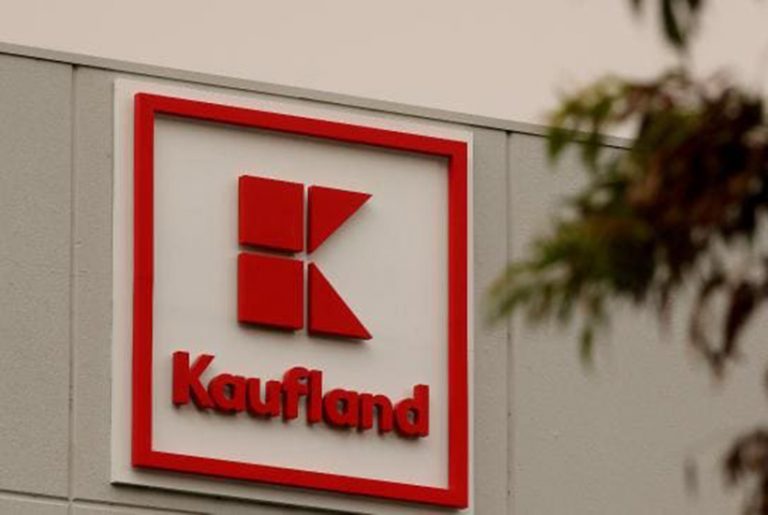 Kaufland prepares to sell-off supermarket sites