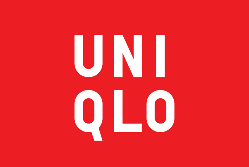 Uniqlo has signed a pre-lease deal in Melbourne.