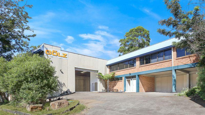 No. 15 Herbert St, is the latest development opportunity to come up for sale in Mortlake.