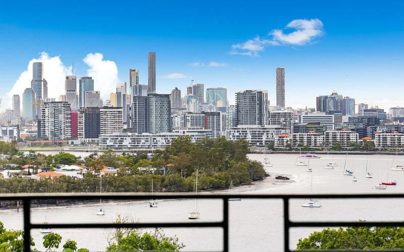 The Real Estate Institute of Queensland is “bitterly disappointed” by the government’s proposed measures. Picture: realestate.com.au
