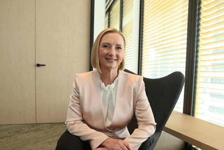 Offices will always have a place in Australia: Mirvac