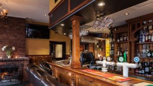 Coronavirus: Experts fear for Melbourne’s famed hospitality industry