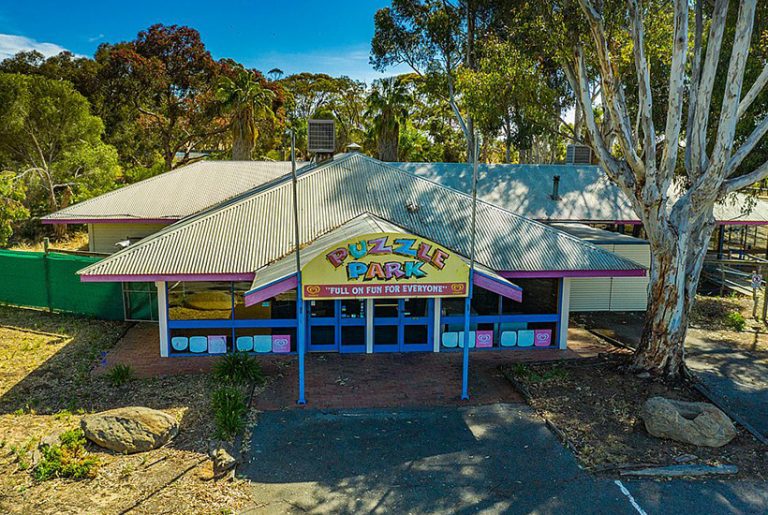 5 dream rural and regional commercial properties