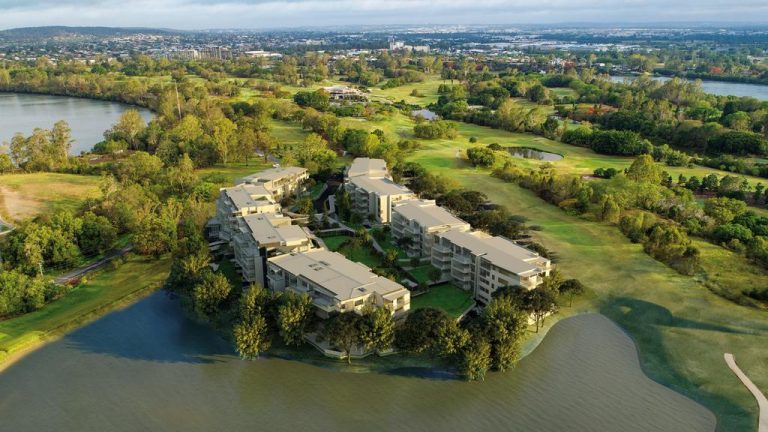 Breakfast Creek Hotel builder to construct Indooroopilly retirement village
