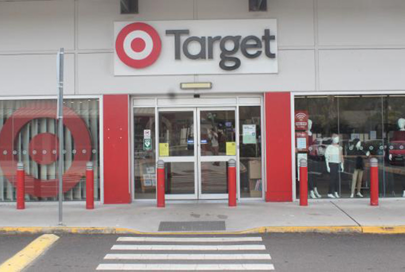 Target closures set to hit major landlords