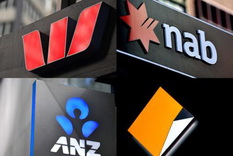 Banks, APRA to cushion impact as loan ‘cliff’ looms