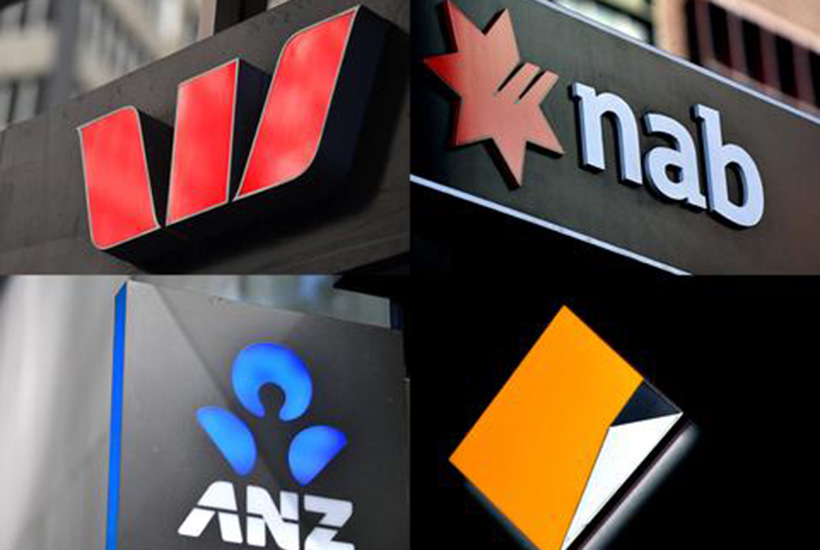 Australia’s banks are taking measures as businesses and homeowners face challenges in the coming months.
